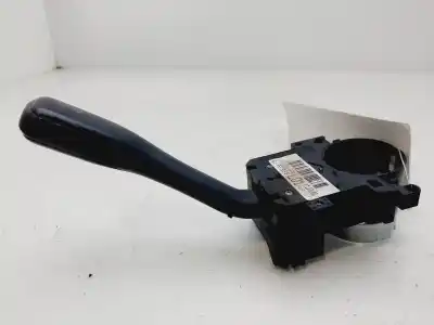 Автозапчастина б/у  для SEAT LEON (1M1)  Посилання на OEM IAM 8L0953513G  