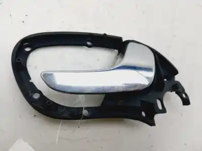 Автозапчастина б/у  для SEAT LEON (1M1)  Посилання на OEM IAM 1M0837114  