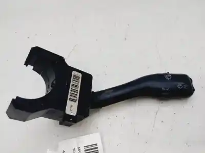 Автозапчастина б/у команда чистити для seat leon (1m1) 1.6 посилання на oem iam 4b0853503h  