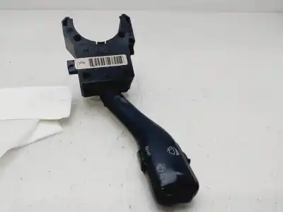 Автозапчастина б/у команда чистити для seat leon (1m1) 1.6 посилання на oem iam 4b0853503h  
