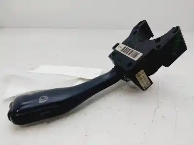 Автозапчастина б/у  для SEAT LEON (1M1)  Посилання на OEM IAM 4B0853503H  