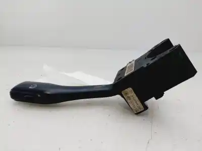 Автозапчастина б/у команда чистити для seat leon (1m1) 1.6 посилання на oem iam 4b0853503h  