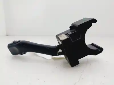 Автозапчастина б/у команда чистити для seat leon (1m1) 1.6 посилання на oem iam 4b0853503h  