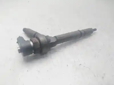 Gebrauchtes Autoersatzteil injektor zum opel astra h berlina enjoy oem-iam-referenzen 0445110175