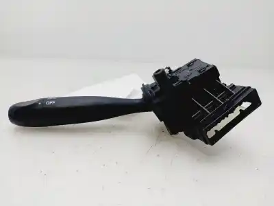 Pezzo di ricambio per auto di seconda mano Controllo Della Luce per HYUNDAI ACCENT (MC) GL CRDi Riferimenti OEM IAM 9342025110  