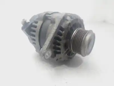 Автозапчасти б/у генератор за opel astra j lim. cosmo ссылки oem iam 13500186  