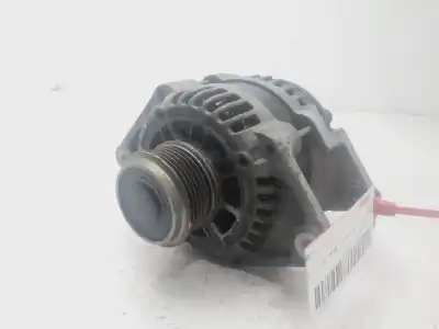 Автозапчасти б/у генератор за opel astra j lim. cosmo ссылки oem iam 13500186  