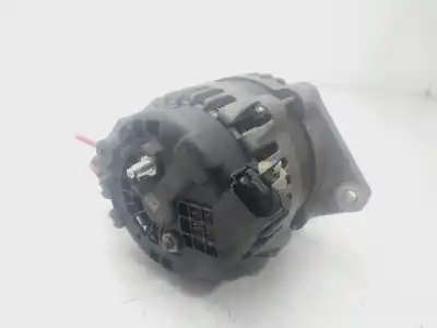 Автозапчасти б/у генератор за opel astra j lim. cosmo ссылки oem iam 13500186  