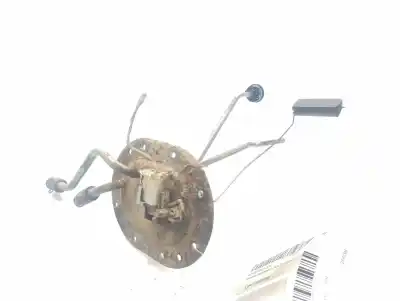 Pezzo di ricambio per auto di seconda mano sensore di livello del carburante per ford ranger (eq) doka 4x4 riferimenti oem iam ur7060960  