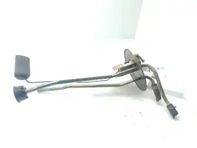 Автозапчастина б/у індикатор для FORD RANGER (EQ) Doka 4X4 Посилання на OEM IAM UR7060960   Автозапчастина б/у індикатор для FORD RANGER (EQ) Doka 4X4 Посилання на OEM IAM UR7060960