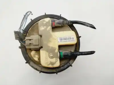 Автозапчасти б/у индикатор за dacia logan ii sl audacia 90 cv / 66 kw ссылки oem iam 172026119r  