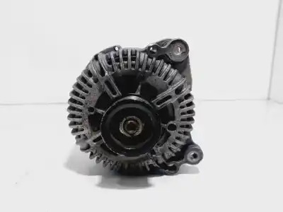 Автозапчастина б/у генератор для AUDI Q7 (4L) 3.0 TDI Посилання на OEM IAM 059903015R  
