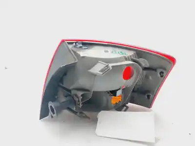 Tweedehands auto-onderdeel LINKER ACHTERLAMP voor AUDI A4 B7 AVANT (8ED)  OEM IAM-referenties 8E9945095E  