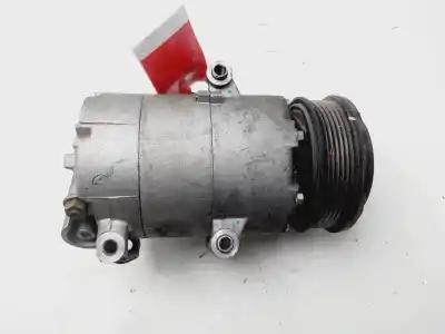 Peça sobressalente para automóvel em segunda mão compressor de ar condicionado a/a a/c por ford focus lim. (cb4) trend referências oem iam f1f119d629ca  