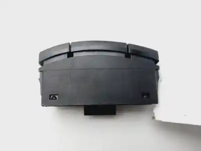 Pezzo di ricambio per auto di seconda mano AVVERTIMENTO per BMW SERIE 1 BERLINA (E81/E87)  Riferimenti OEM IAM 61316945603  