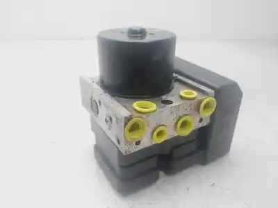 Peça sobressalente para automóvel em segunda mão abs por citroen c3 lx referências oem iam 9666392580