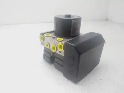 Peça sobressalente para automóvel em segunda mão abs por citroen c3 lx referências oem iam 9666392580  