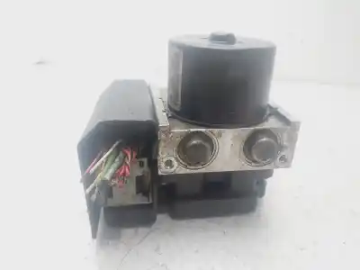 Peça sobressalente para automóvel em segunda mão abs por citroen c3 lx referências oem iam 9666392580  