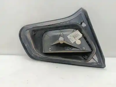 Peça sobressalente para automóvel em segunda mão farolim interior traseiro esquerdo por citroen c3 lx referências oem iam 9685225480