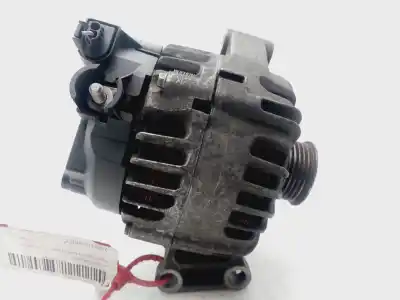 Автозапчастина б/у генератор для ford fiesta (cb1) trend посилання на oem iam 7g9n10300cc  