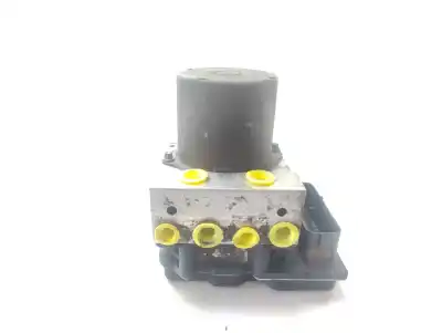 Peça sobressalente para automóvel em segunda mão  por BMW SERIE 5 BERLINA (E60)  Referências OEM IAM 34516768550  