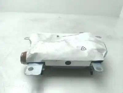 Peça sobressalente para automóvel em segunda mão  por BMW SERIE 5 BERLINA (E60)  Referências OEM IAM 6963022  