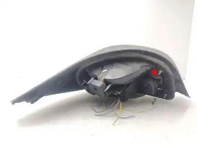 Peça sobressalente para automóvel em segunda mão  por BMW SERIE 5 BERLINA (E60)  Referências OEM IAM 6923306  