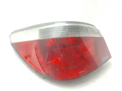 Peça sobressalente para automóvel em segunda mão  por BMW SERIE 5 BERLINA (E60)  Referências OEM IAM 6923305  