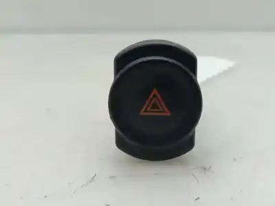 Автозапчасти б/у предупреждение за dacia sandero ambiance ссылки oem iam 602232a