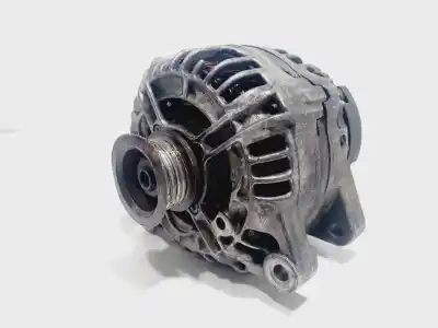 Pièce détachée automobile d'occasion ALTERNATEUR pour CITROEN XSARA BERLINA  Références OEM IAM 9621791480  