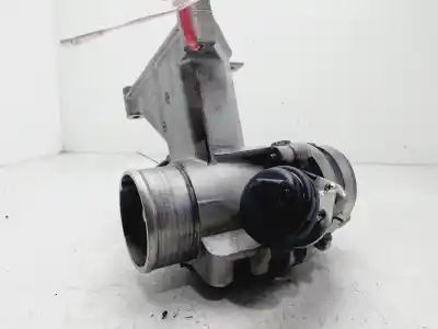 Pezzo di ricambio per auto di seconda mano valvola egr per renault espace iv (jk0) privilege riferimenti oem iam 8200056350  