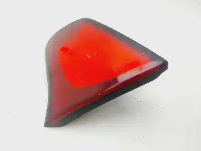 Peça sobressalente para automóvel em segunda mão farolim interior traseiro direito por citroen c3 attraction referências oem iam 9685225480