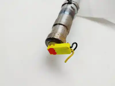 Peça sobressalente para automóvel em segunda mão airbag de cortina dianteiro direito por kia rio (yb) concept referências oem iam 850201w000