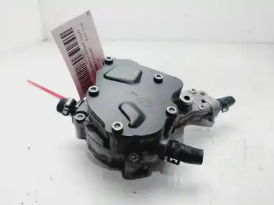 Second-hand car spare part brake depressor / vacuum pump for skoda superb (3u4) classic oem iam references 038145209n  