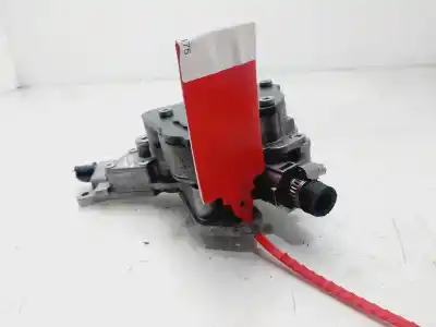 Second-hand car spare part brake depressor / vacuum pump for skoda superb (3u4) classic oem iam references 038145209n  