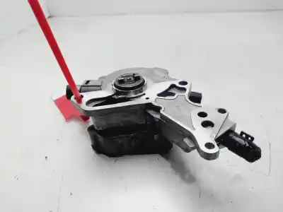 Second-hand car spare part brake depressor / vacuum pump for skoda superb (3u4) classic oem iam references 038145209n  