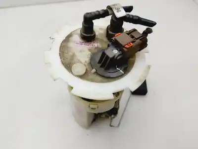 Peça sobressalente para automóvel em segunda mão Boia / Bomba Combustível por PEUGEOT 308 Business Line Referências OEM IAM 96495969  