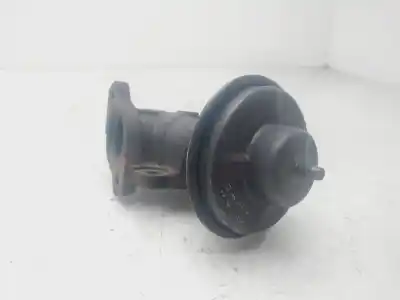 Автозапчастина б/у клапан egr для ssangyong rexton rx 270 full посилання на oem iam 6651400360  