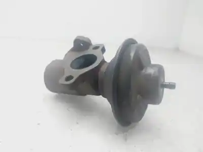 Автозапчастина б/у клапан Egr для SSANGYONG REXTON RX 270 Full Посилання на OEM IAM 6651400360  