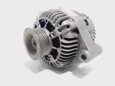 Pezzo di ricambio per auto di seconda mano alternatore per citroen jumpy 1.9 turbodiesel riferimenti oem iam 9618946480  