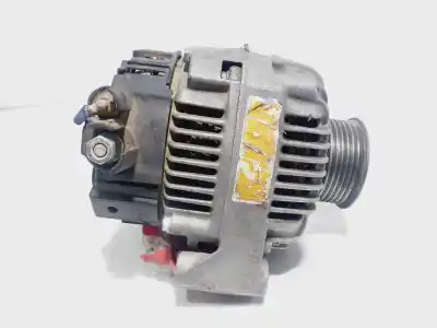 Автозапчастина б/у генератор для CITROEN JUMPY 1.9 Turbodiesel Посилання на OEM IAM 9618946480  