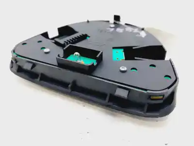 Peça sobressalente para automóvel em segunda mão interruptor 4 piscas - emergência por smart cabrio pure referências oem iam 0001166v013c73y00  