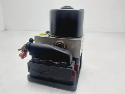 Pezzo di ricambio per auto di seconda mano  per OPEL ASTRA GTC  Riferimenti OEM IAM 13246535  