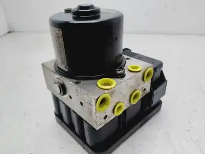Peça sobressalente para automóvel em segunda mão abs por ford focus lim. (cb4) titanium referências oem iam 8m512c405aa  