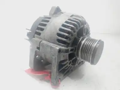 Peça sobressalente para automóvel em segunda mão  por RENAULT SCENIC II  Referências OEM IAM 8200772726  