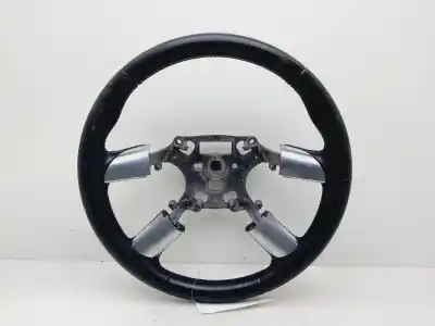 Pezzo di ricambio per auto di seconda mano volante per ford c-max (cb3) trend riferimenti oem iam 3m513600chw  