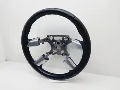 Автозапчасти б/у руль за FORD C-MAX (CB3) Trend ссылки OEM IAM 3M513600CHW  