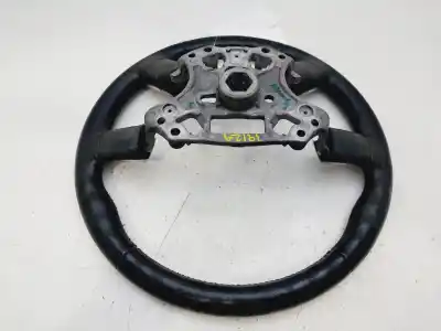 Pezzo di ricambio per auto di seconda mano volante per ford c-max (cb3) trend riferimenti oem iam 3m513600chw  