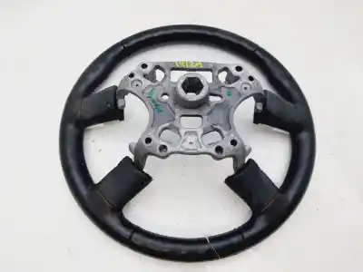 Pezzo di ricambio per auto di seconda mano volante per ford c-max (cb3) trend riferimenti oem iam 3m513600chw  