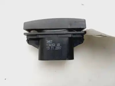 Second-hand car spare part hazard warning lights for ford c-max (cb3) trend oem iam references 3m5t13a350ab  